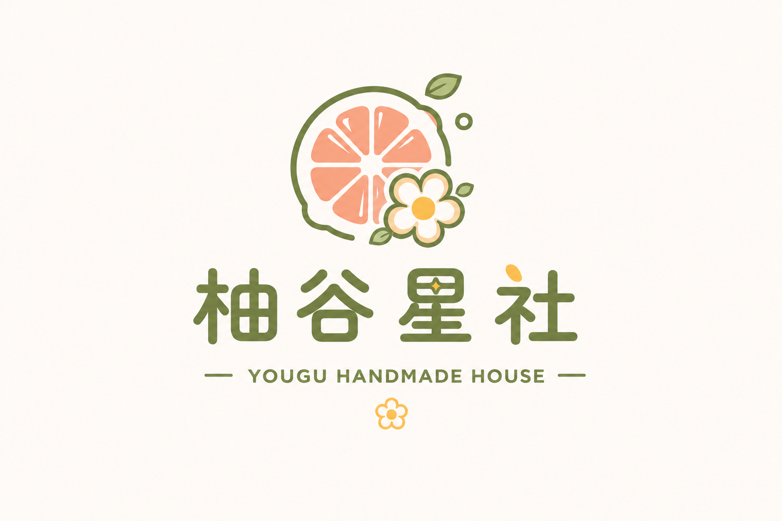 优米